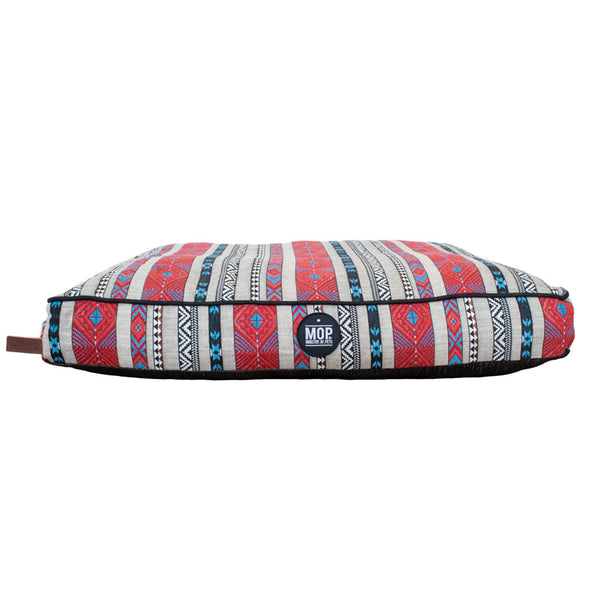 Aztec Mattress Bed