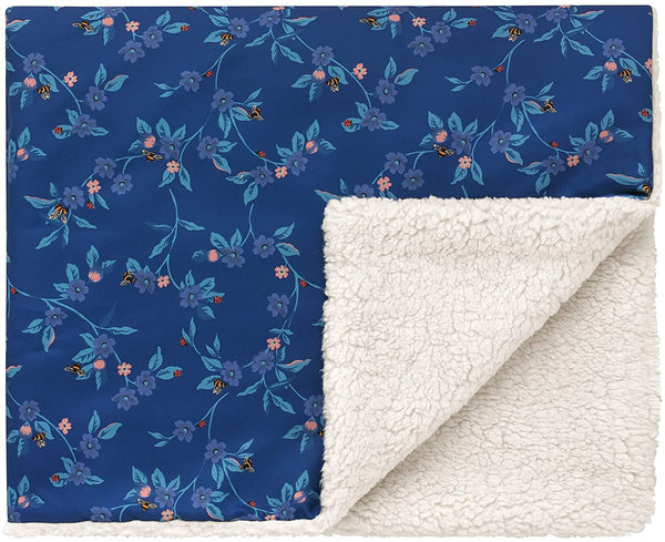 Cath Kidston Pet Blanket