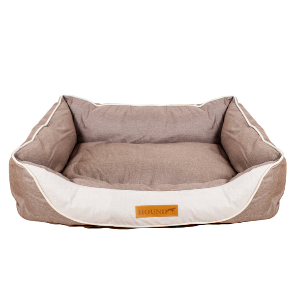 Rafa Hound Bed