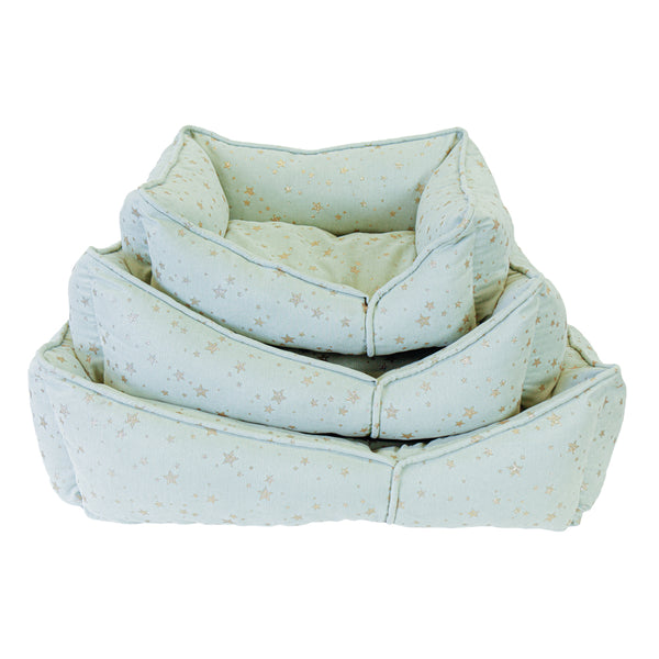 Star Sofa Bed