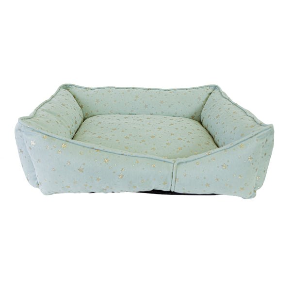 Star Sofa Bed