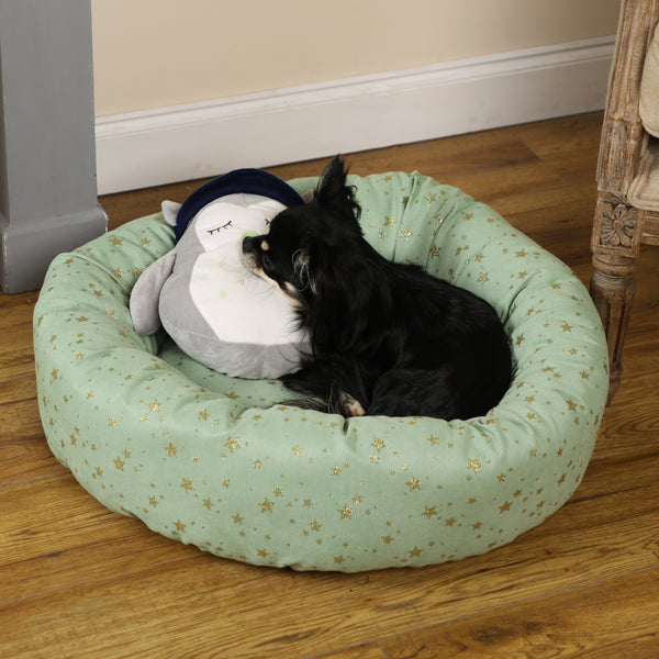 Star Donut Bed