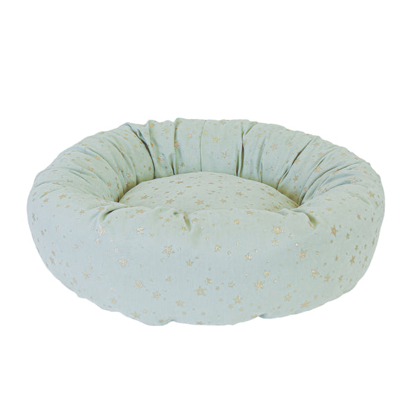 Star Donut Bed