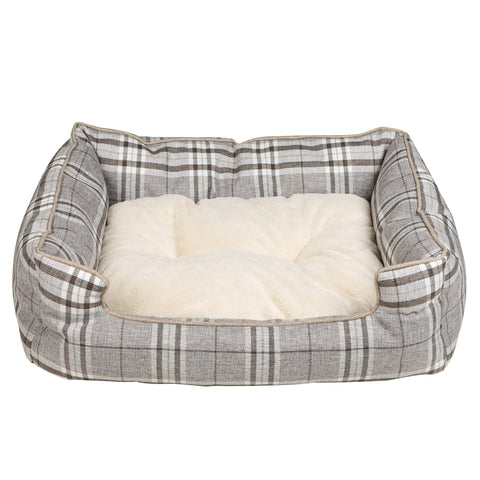 Tweedy Sofa Bed